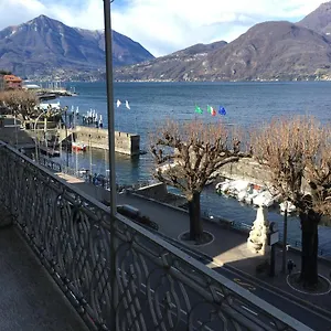 romantic-laghe.it-lombardy.com/