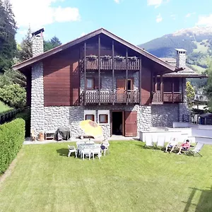 https://villa-paola-bormio.it-lombardy.com