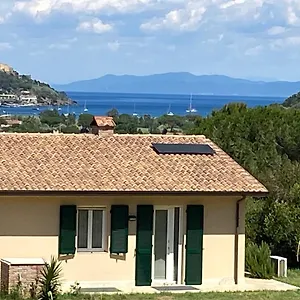 appartamenti-mirella.it-tuscanyhotel.com/