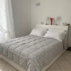 Apartamento Linda 