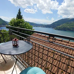 casale-sul-lago-di-como.it-lombardy.com/