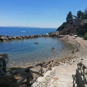 la-terrazza-sulla-spiaggia.it-tuscanyhotel.com/