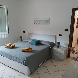 Apartamento Sisters 