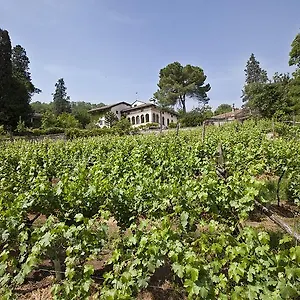 Fattoria Le Vegre Séjour à la ferme