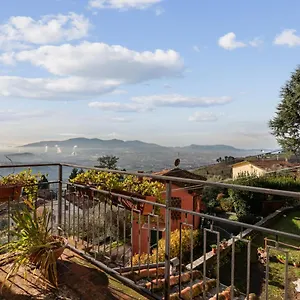 https://casa-teresina.it-tuscanyhotel.com