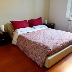 Сasa de vacaciones Masc 26 