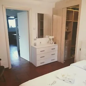  Apartament City & Airport Bgy Włochy