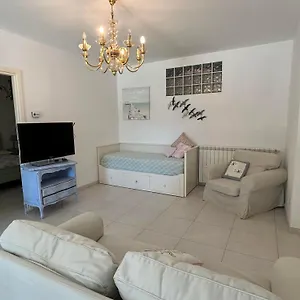 villa-messina.it-tuscanyhotel.com/