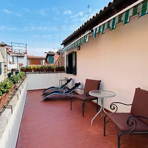 ca-valeri.hotelslidodijesolo.com/