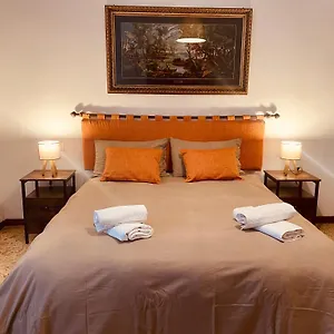 Apartamento Veranda Liberty,prestigioso 