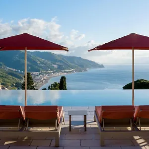 hotel-villa-fiorita-taormina.sicilyhotelsitaly.net/