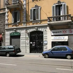 foglaljon itt