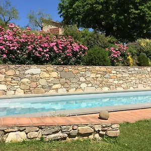 la-casa-toscane.it-tuscanyhotel.com/