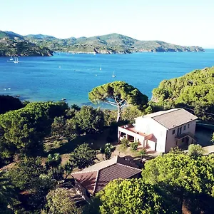 capo-perla-apartments.it-tuscanyhotel.com/