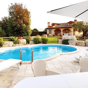tuscan-villa-exclusive-use-of-private-pool-a-c-wifi.it-tuscanyhotel.com/